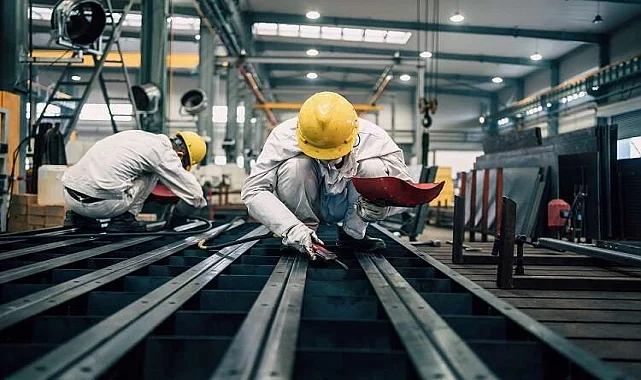Sincan Fabrika Taşıma